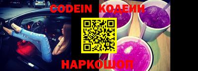 MDMA Premium VHQ Апрелевка